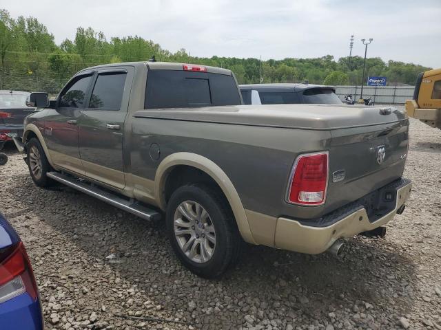 Photo 2 from auction – 2013 RAM 1500 LONGH with VIN 1C6RR7WT5DS676856