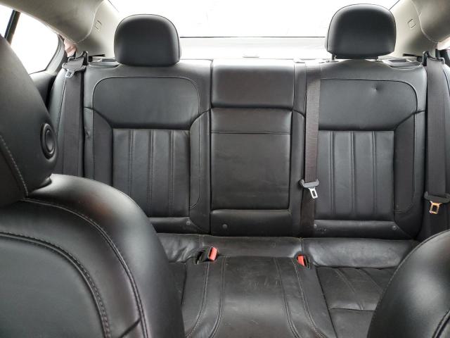 Photo 10 from auction – 2013 BUICK REGAL PREM with VIN 2G4GS5EV3D9192323