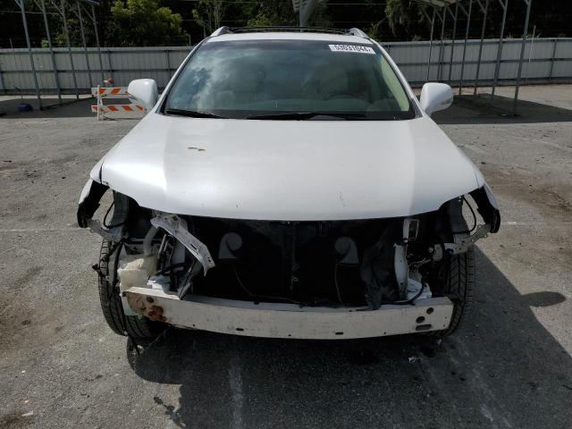 Photo 5 from auction – 2015 LEXUS RX 350 with VIN 2T2ZK1BA3FC178928
