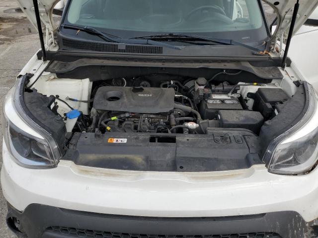 Photo 11 from auction – 2018 KIA SOUL with VIN KNDJN2A27J7537071