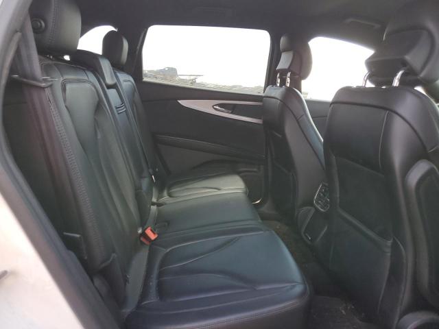 Photo 11 from auction – 2017 LINCOLN MKX PREMIE with VIN 2LMPJ8JRXHBL26258