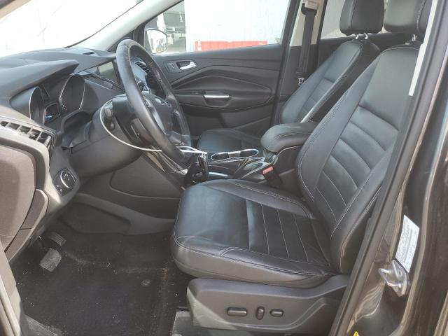 Photo 7 from auction – 2016 FORD ESCAPE TIT with VIN 1FMCU9J91GUB50247