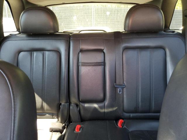 Photo 10 from auction – 2014 CHEVROLET CAPTIVA LT with VIN 3GNAL4EKXES612789