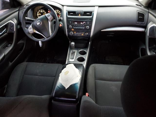 صورة رقم 8 من المزاد - 2015 NISSAN ALTIMA مع VIN 1N4AL3AP2FC254881