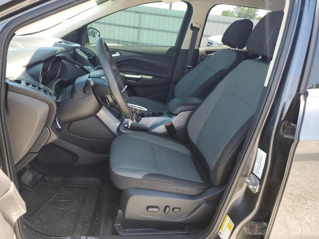 Photo 7 from auction – 2016 FORD ESCAPE SE with VIN 1FMCU9GX1GUC82561