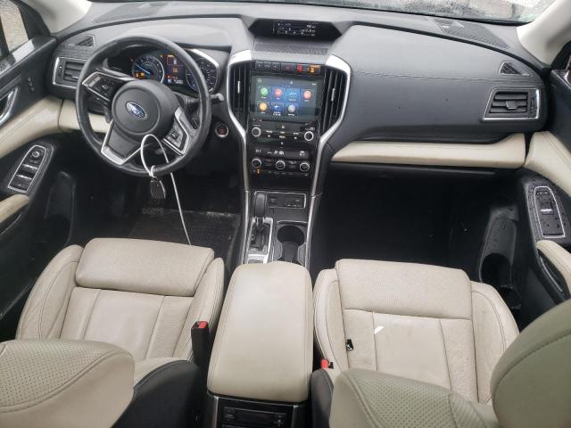 Photo 8 from auction – 2021 SUBARU ASCENT LIM with VIN 4S4WMAPD4M3462333