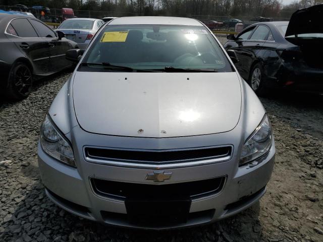 Photo 5 from auction – 2012 CHEVROLET MALIBU LS with VIN 1G1ZA5E05CF165711