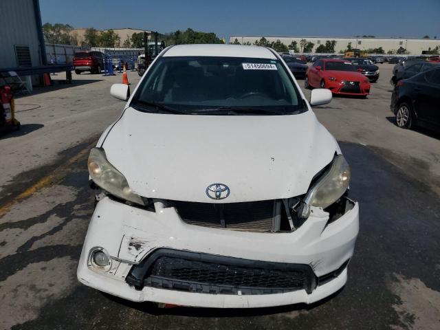 Photo 5 from auction – 2011 TOYOTA COROLLA MA with VIN 2T1KU4EE4BC737106