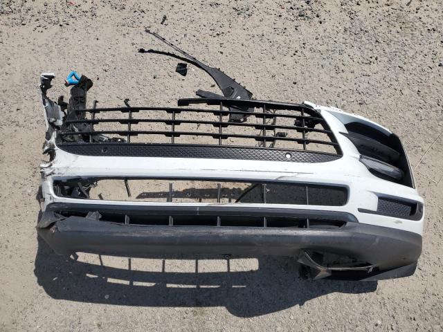 Photo 13 from auction – 2020 PORSCHE MACAN with VIN WP1AA2A54LLB10459