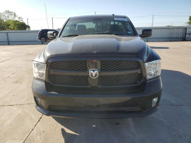 Photo 5 from auction – 2017 RAM 1500 ST with VIN 3C6JR6AG7HG541778