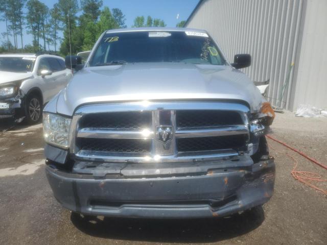 Photo 5 from auction – 2013 RAM 1500 ST with VIN 1C6RR6KTXDS707342