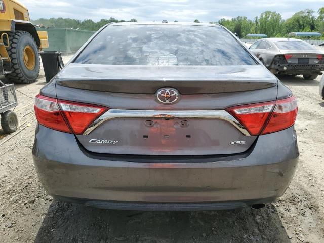 Photo 6 from auction – 2017 TOYOTA CAMRY LE with VIN 4T1BF1FK3HU276856