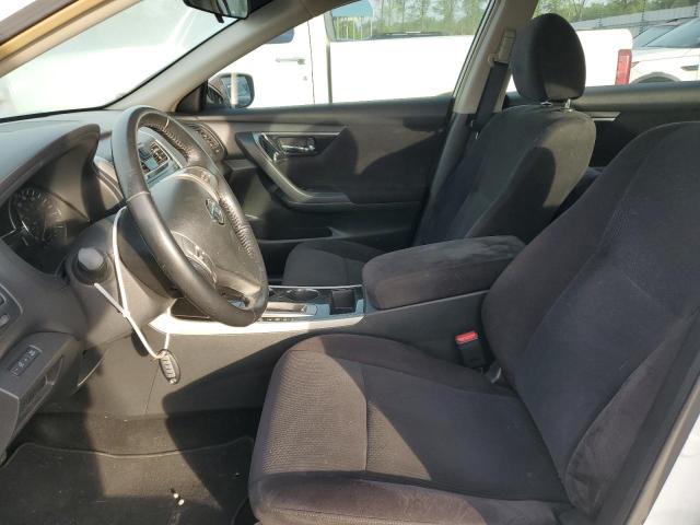 Photo 7 from auction – 2013 NISSAN ALTIMA 2.5 with VIN 1N4AL3AP1DC139458