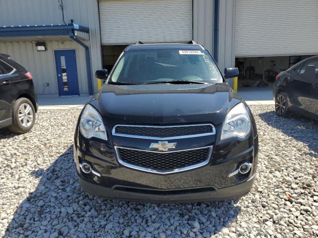 Photo 5 from auction – 2015 CHEVROLET EQUINOX LT with VIN 2GNALCEK2F1179184