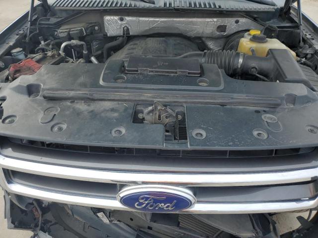 Photo 12 from auction – 2017 FORD EXPEDITION with VIN 1FMJU1HTXHEA58589