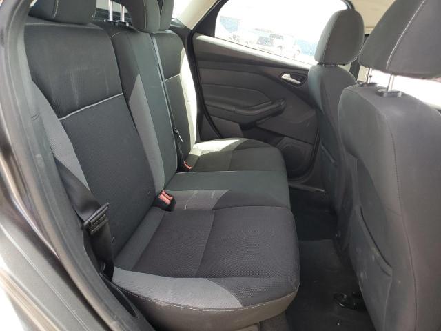 Photo 10 from auction – 2014 FORD FOCUS SE with VIN 1FADP3K22EL453660
