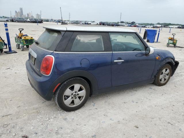 Photo 3 from auction – 2015 MINI COOPER with VIN WMWXM5C58FT974157