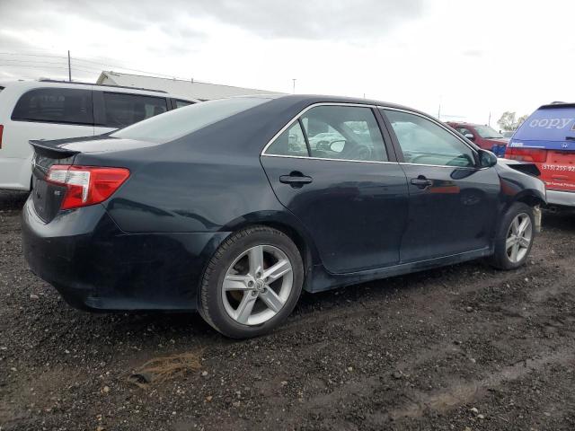 Zdjęcie 3 z aukcji – 2012 TOYOTA CAMRY BASE z VIN 4T1BF1FK0CU508872