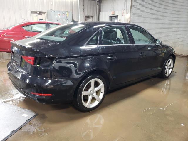 Фото 3 с аукциона – 2016 AUDI A3 PREMIUM с VIN WAUA7HFF5G1050775