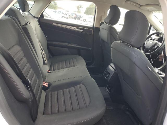 Photo 10 from auction – 2018 FORD FUSION SE with VIN 3FA6P0LU9JR202900