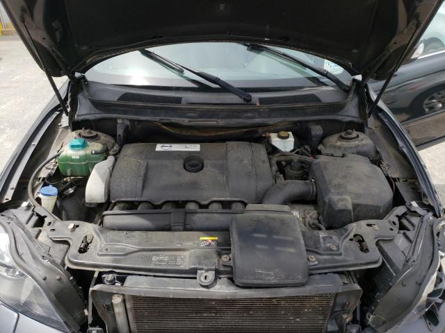 Photo 12 from auction – 2011 VOLVO XC90 3.2 with VIN YV4952CZ6B1569704