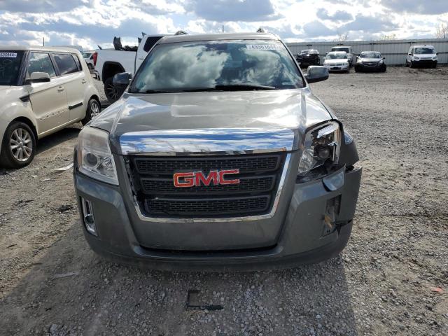 صورة رقم 5 من المزاد - 2013 GMC TERRAIN SL مع VIN 2GKALSEKXD6213167