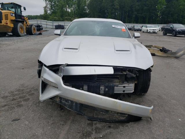 Photo 5 from auction – 2018 FORD MUSTANG with VIN 1FA6P8TH7J5125982