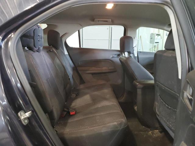 Photo 10 from auction – 2015 CHEVROLET EQUINOX LT with VIN 2GNFLFEK9F6272729