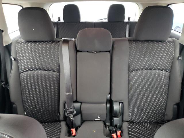Photo 10 from auction – 2018 DODGE JOURNEY SX with VIN 3C4PDCBGXJT522847