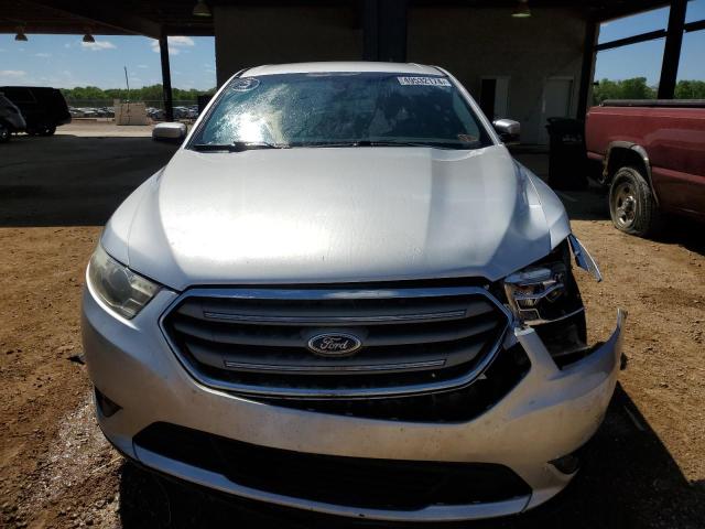 Photo 5 from auction – 2015 FORD TAURUS SEL with VIN 1FAHP2E82FG113981