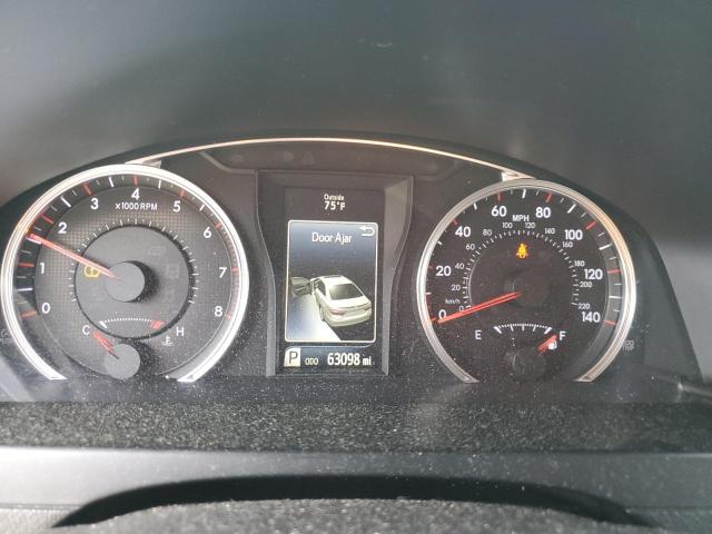 Photo 9 from auction – 2016 TOYOTA CAMRY LE with VIN 4T1BF1FK1GU117073