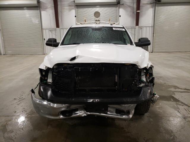 Photo 5 from auction – 2013 RAM 1500 ST with VIN 3C6JR7DT6DG515343