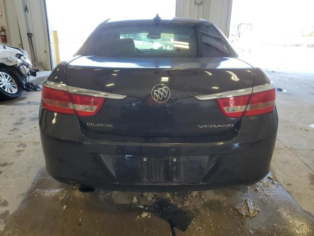 Фото 6 с аукциона – 2015 BUICK VERANO с VIN 1G4PP5SK0F4106967