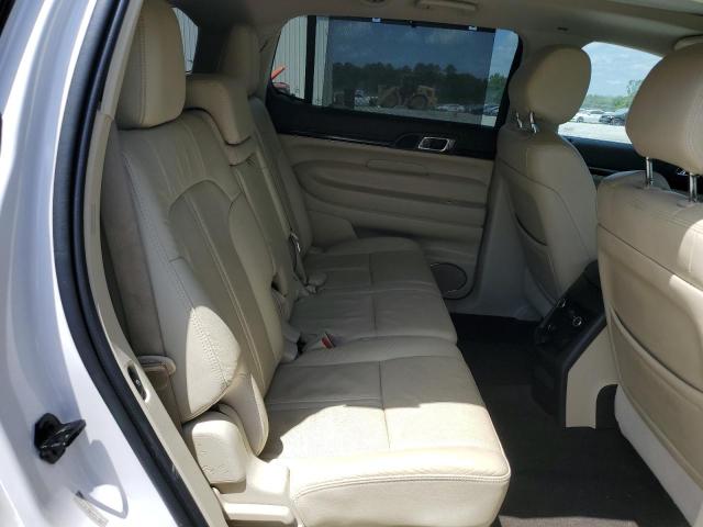 Photo 11 from auction – 2015 LINCOLN MKT with VIN 2LMHJ5AT4FBL02677