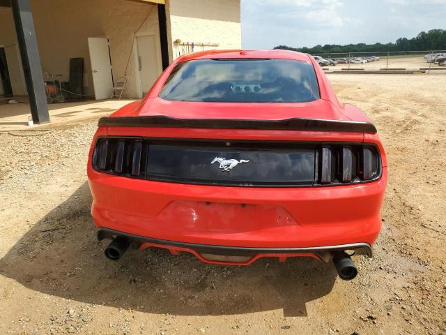 Photo 6 from auction – 2015 FORD MUSTANG with VIN 1FA6P8TH6F5353026