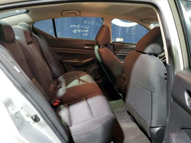 Photo 10 from auction – 2022 NISSAN ALTIMA S with VIN 1N4BL4BV2NN337947