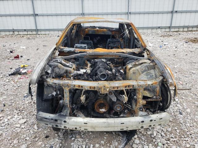 Photo 5 from auction – 2014 CHRYSLER 300C with VIN 2C3CCAET2EH118300