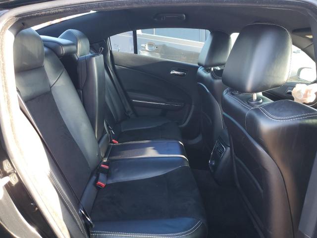 Photo 10 from auction – 2012 DODGE CHARGER SU with VIN 2C3CDXGJ5CH201373