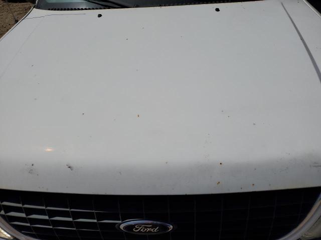 Photo 11 from auction – 2002 FORD EXPLORER X with VIN 1FMZU72E12ZB04827