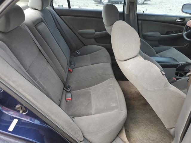 Photo 10 from auction – 2007 HONDA ACCORD SE with VIN 1HGCM56347A212812