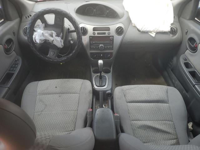 Photo 8 from auction – 2006 SATURN ION LEVEL with VIN 1G8AJ55F76Z210542