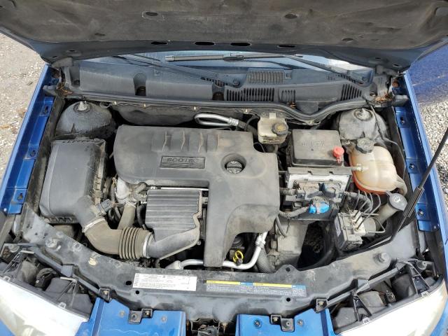 Photo 11 from auction – 2006 SATURN ION LEVEL with VIN 1G8AJ55F46Z122810