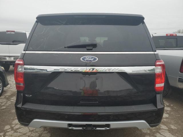 Photo 6 from auction – 2021 FORD EXPEDITION with VIN 1FMJK1JT5MEA06166