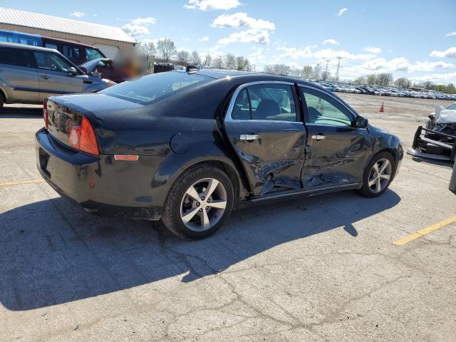 Photo 3 from auction – 2012 CHEVROLET MALIBU 1LT with VIN 1G1ZC5E03CF104948