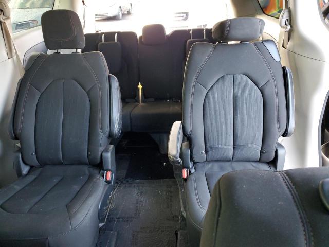 Photo 10 from auction – 2020 CHRYSLER PACIFICA T with VIN 2C4RC1FG4LR216131