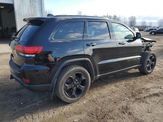 Photo 3 from auction – 2019 JEEP GRAND CHER with VIN 1C4RJFAG7KC545441