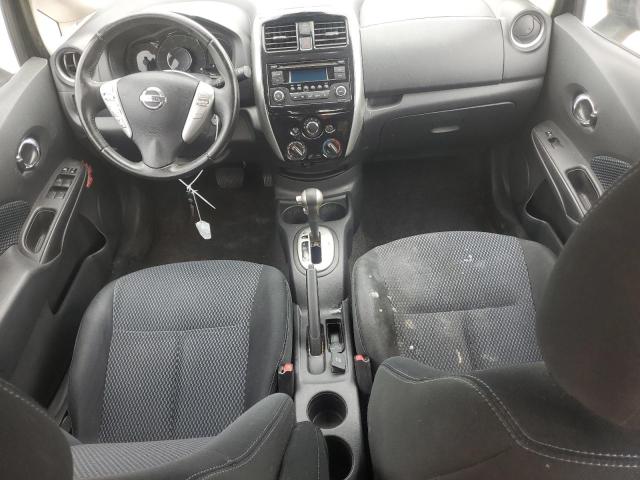 Photo 8 from auction – 2015 NISSAN VERSA NOTE with VIN 3N1CE2CP3FL440926