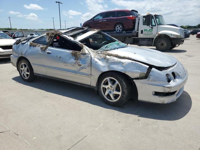 Photo 4 from auction – 1998 ACURA INTEGRA LS with VIN JH4DC4359WS019889