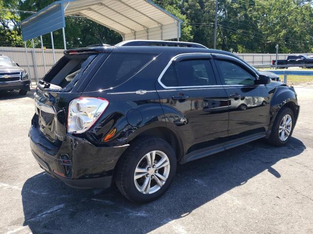 Photo 3 from auction – 2013 CHEVROLET EQUINOX LT with VIN 2GNALDEK7D6404608