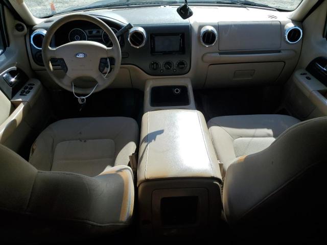 Foto 8 de la subasta – 2006 FORD EXPEDITION con VIN 1FMPU15556LA33012